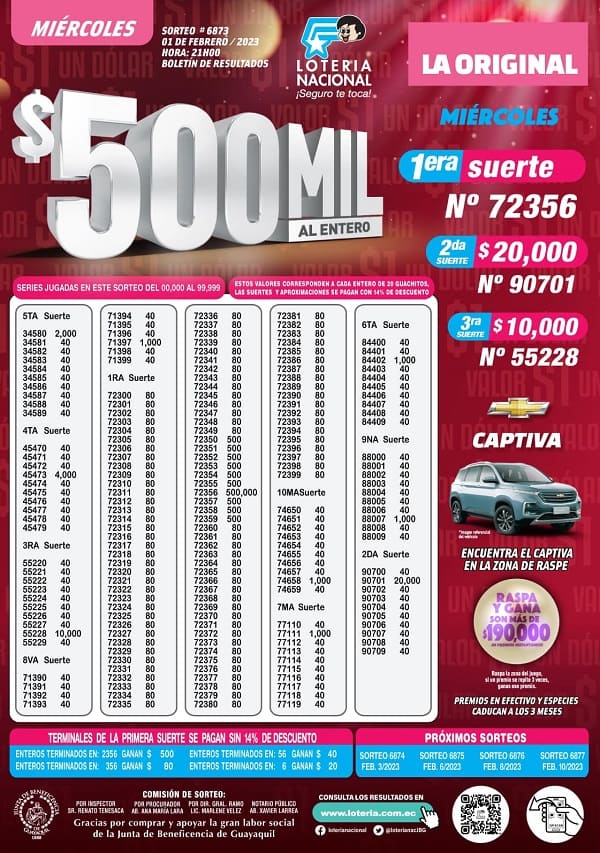 loteria-6873-resultados