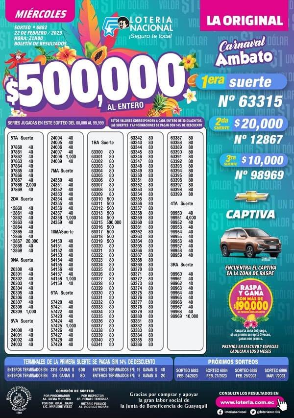 loteria-6882-resultados