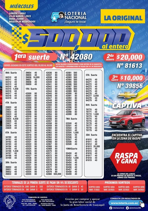 loteria-6892-resultados