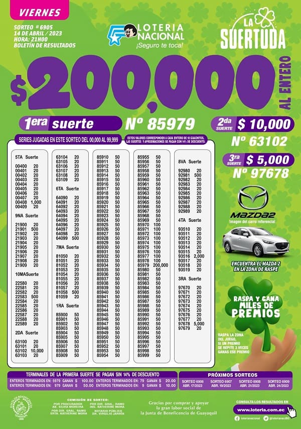 loteria-6905