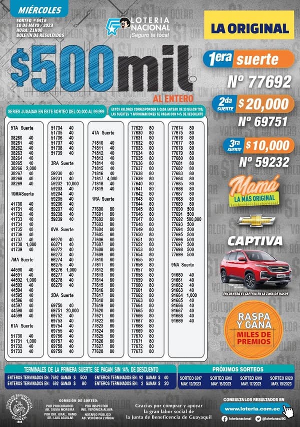 loteria-6916-resultados