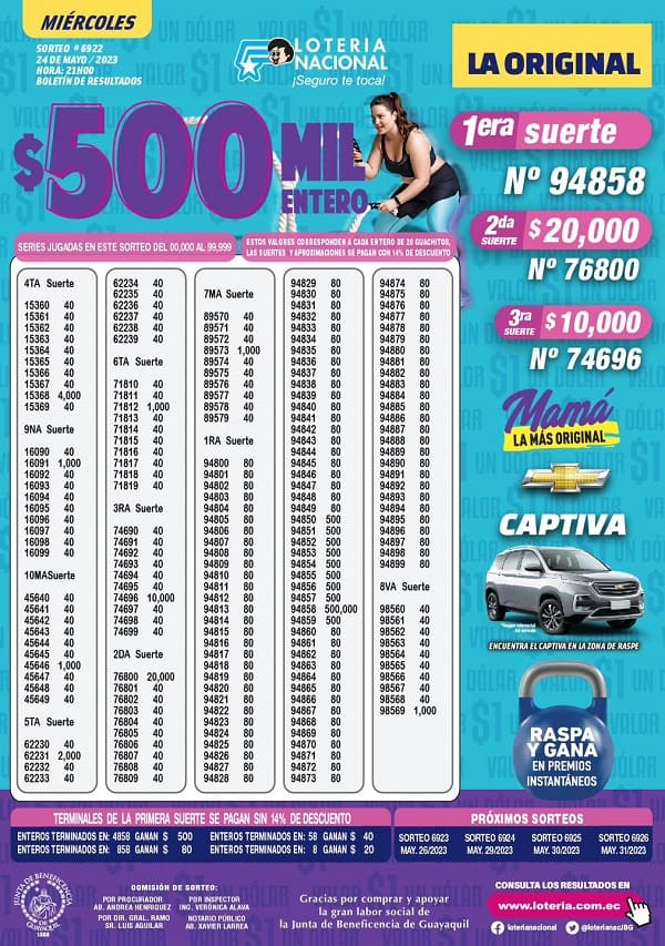 loteria-6922-resultados