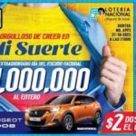 loteria-6993-dia-escudo-nacional