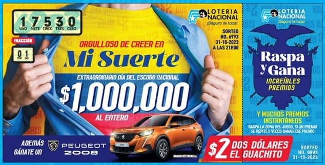 loteria-nacional-sorteo-dia-escudo