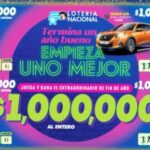 loteria-7021-extraordinario-fin-ano