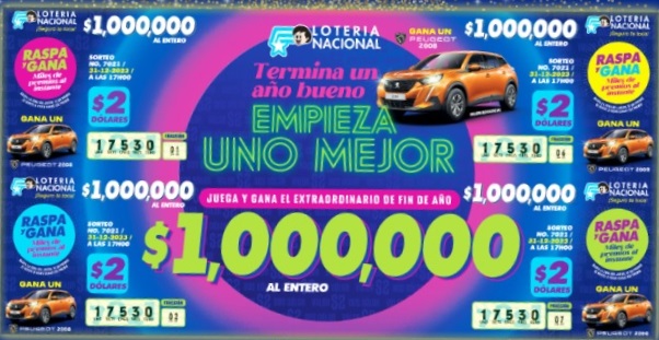 loteria-7021-extraordinario-fin-ano