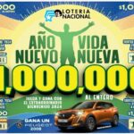 loteria-7034-año-nuevo