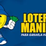 loteria-de-manizales