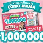 sorteo-dia-madre-loteria-ecuador