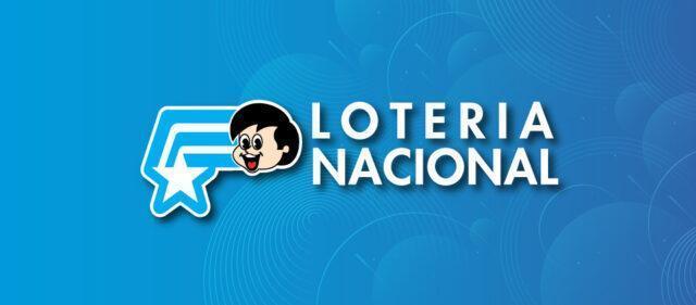 loteria-nacional-resultados
