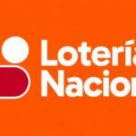 Lotería Nacional del Ecuador