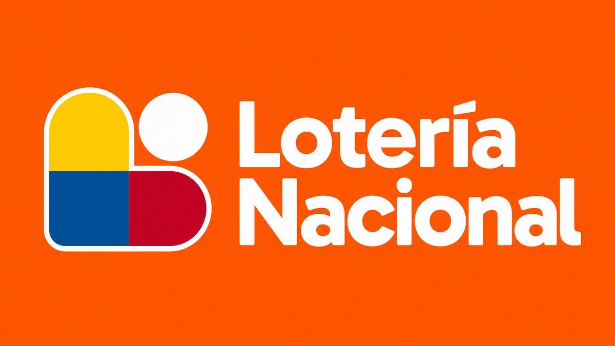 Lotería Nacional del Ecuador