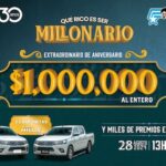 loteria-nacional-sorteo-7123-extraordinario