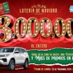 loteria-nacional-sorteo-7171-navidad-2024