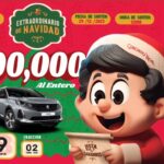 loteria-nacional-sorteo-navidad-ecuador-2023