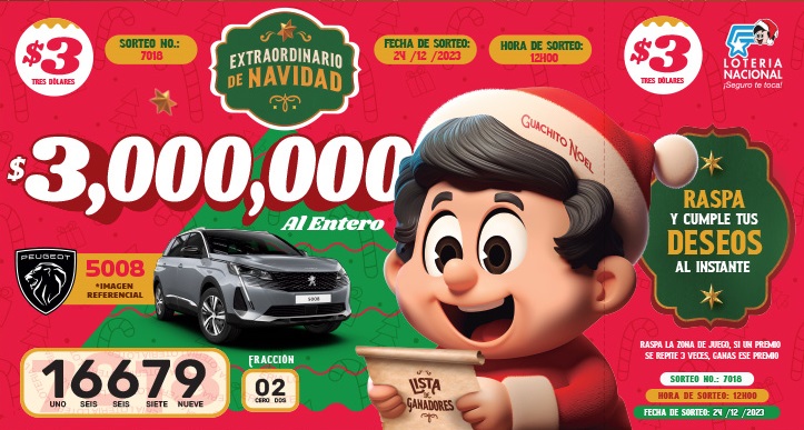 loteria-nacional-sorteo-navidad-ecuador-2023