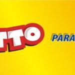 resultados-lotto-ecuador