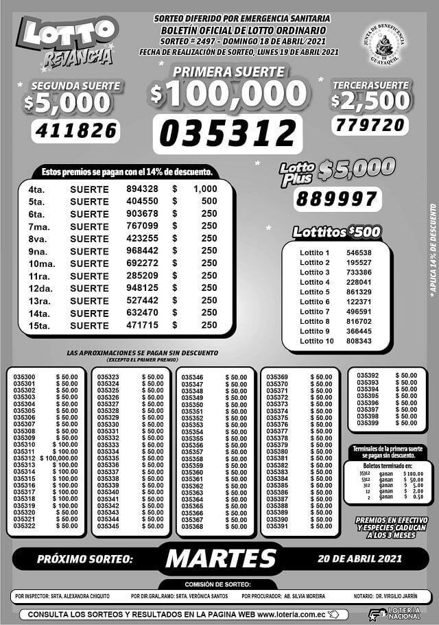 lotto-revancha-sorteo-2497