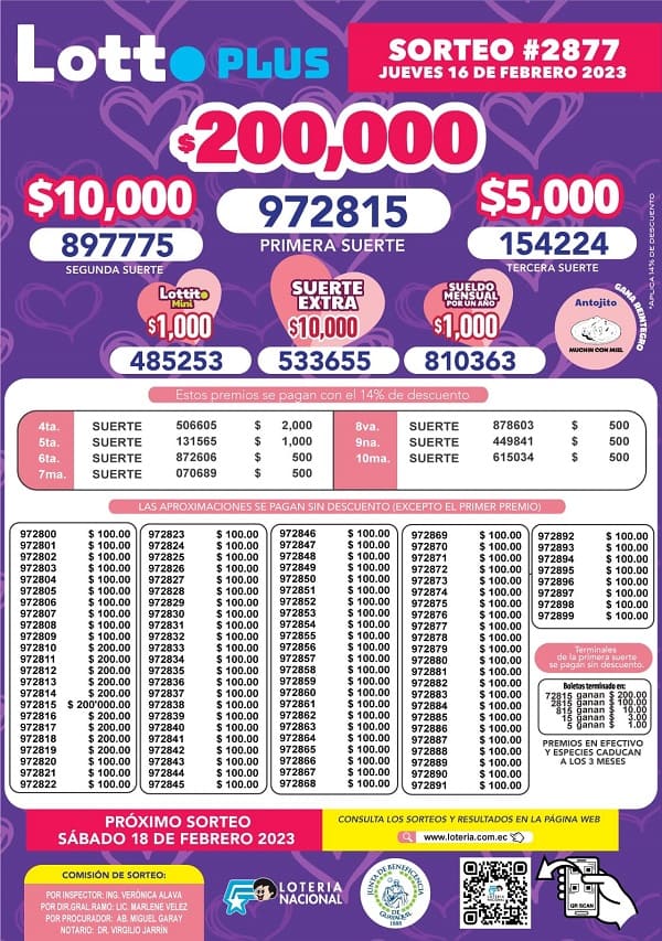 lotto-2877-resultados