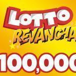 lotto-revancha-resultados
