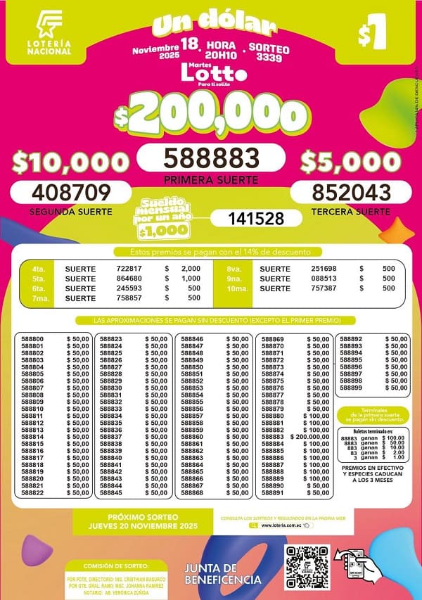 lotto-sorteo-3339-resultados