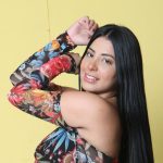 luisa-espinoza-detenida