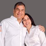 luisa-gonzalez-candidata-correista