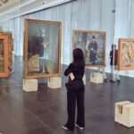 luisa-gonzalez-de-viaje