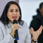 luisa-gonzalez-involucion-ciudadana