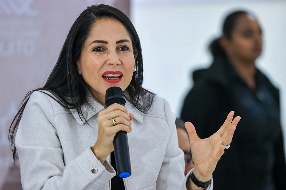 luisa-gonzalez-involucion-ciudadana