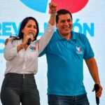 luisa-gonzalez-revolucion-ciudadana