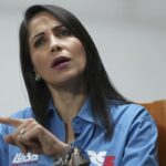 luisa-gonzalez-revolucion-ciudadana-corrupta