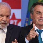 lula-vs-bolsonaro