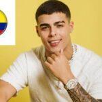 lunay-concierto-ecuador