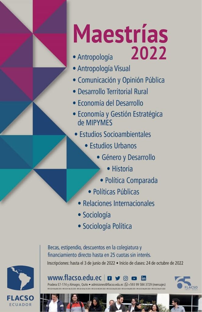 maestrias-flacso-ecuador-2022