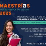 maestrias-flacso-ecuador-2025