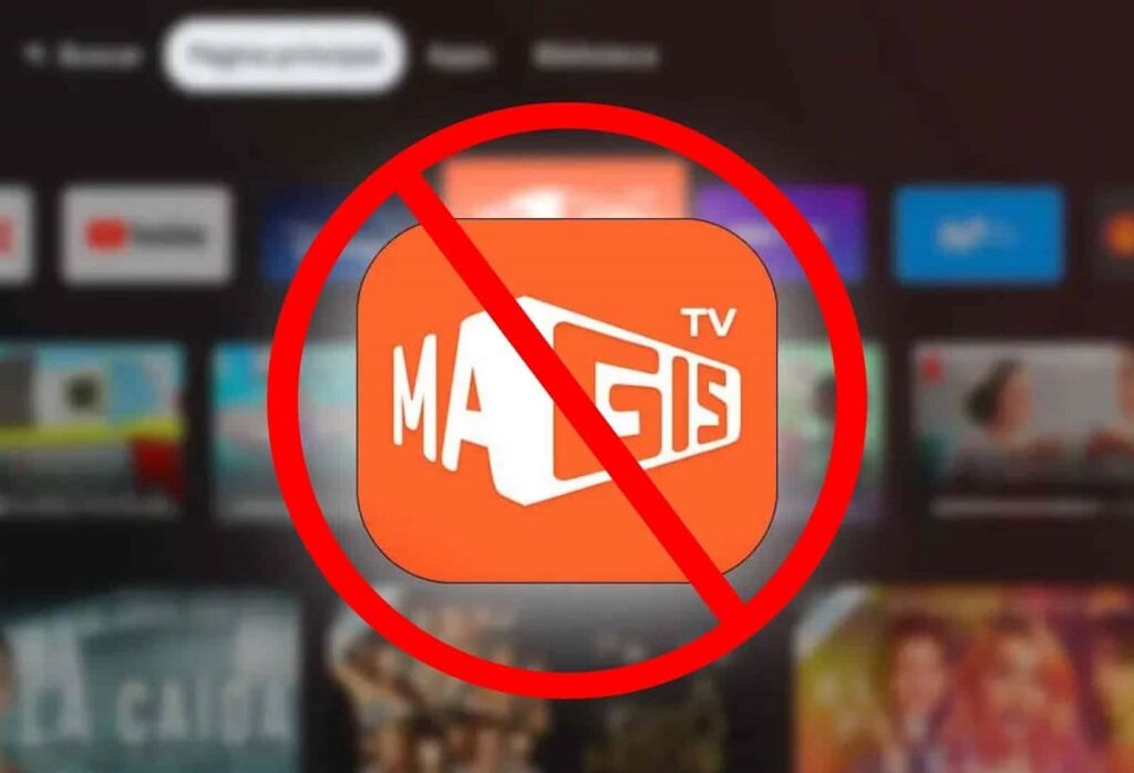 magis-tv-ecuador-bloqueo