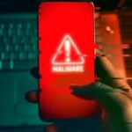 malware-android