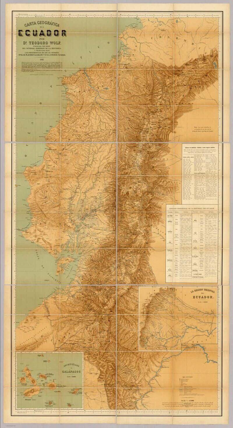 mapa-antiguo-ecuador