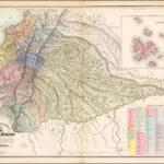 mapa-ecuador-antiguo