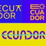 marca-pais-ecuador-2023