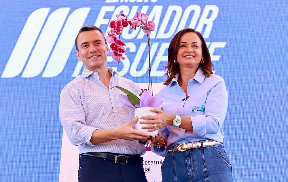 marcela-aguiñaga-daniel-noboa