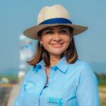 marcela-aguiñaga-salida-revolucion-ciudadana