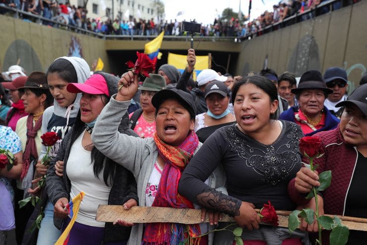 marchas-indigenas-ecuador