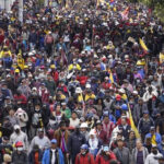 marchas-indigenas-en-ecuador