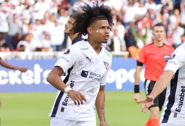 marco-angulo-liga-quito-herido
