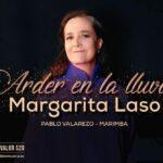 margarita-laso-concierto-2021