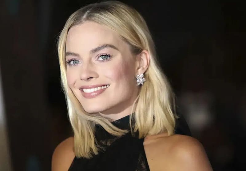 margot-robbie