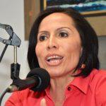 maria-de-los-angeles-duarte-asilo-politico