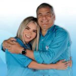 maria-fernanda-vargas-rafael-correa